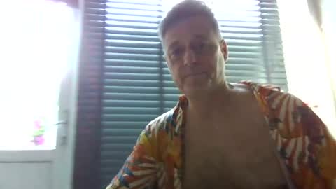 rudeski online show from 07.21.26