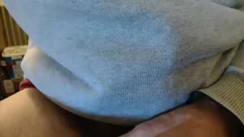 rudi_rudi_rudi_rudi online show from 02.24.25