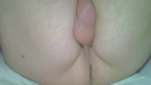 rudisuzzy 1 online show from 03.04.25