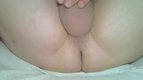 rudisuzzy 1 online show from 03.09.25