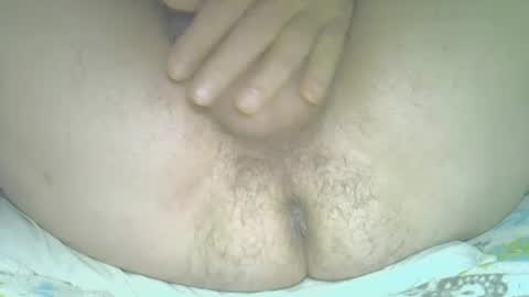 rudisuzzy 1 online show from 12.22.25