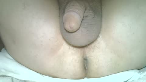 rudisuzzy 1 online show from 03.01.26