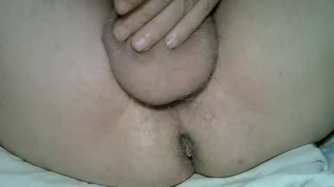 rudisuzzy 1 online show from 04.03.26