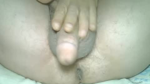 rudisuzzy 1 online show from 04.13.26