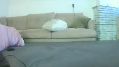 nick online show from 02.21.26