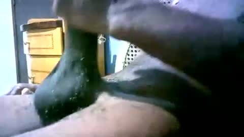 Snapshot of rudydevasso757 chatting on 12.12.24 rudydevasso757 online show from 12.12.24