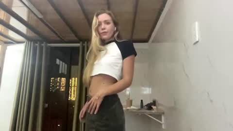 KaY online show from 06.22.26