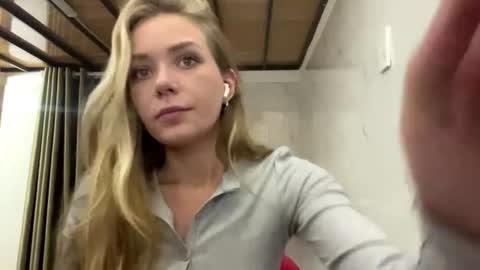 KaY online show from 06.24.26