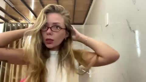 KaY online show from 07.03.26