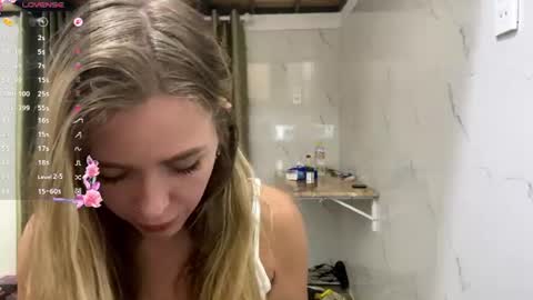 KaY online show from 07.24.26