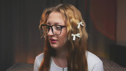 Mila online show from 03.30.26