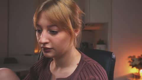 Mila online show from 04.10.26