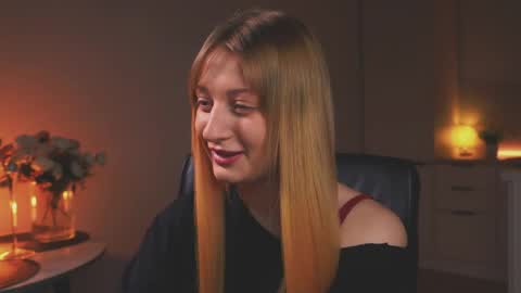 Mila online show from 04.19.26