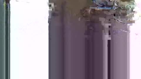 Jayden online show from 01.15.25