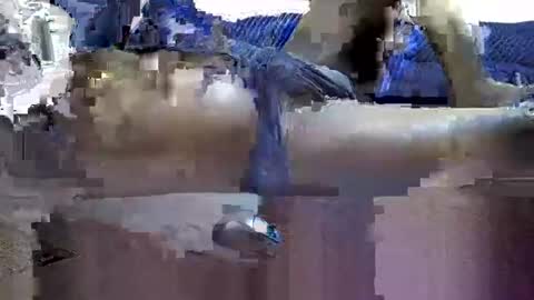 Jayden online show from 01.23.25