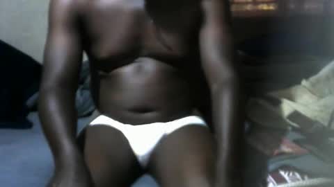 Jayden online show from 09.20.25