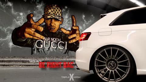 Chico que rico Caliente online show from 02.03.25