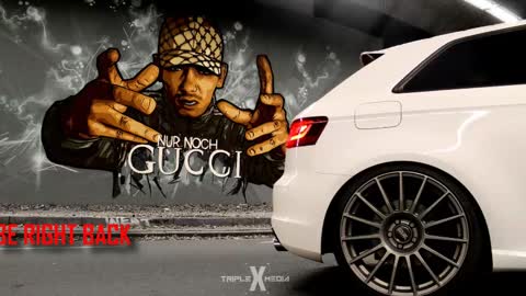 Chico que rico Caliente online show from 03.12.25