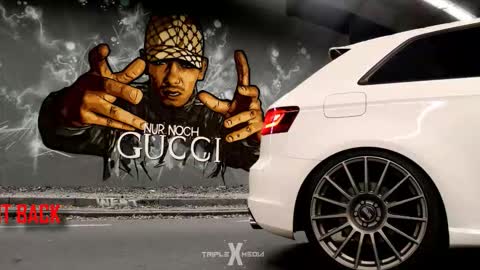 Chico que rico Caliente online show from 11.02.25