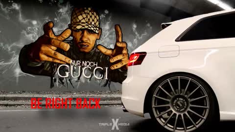 Chico que rico Caliente online show from 01.19.26