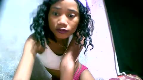 rufine27 online show from 11.07.25