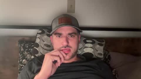 rufio41 online show from 09.29.25