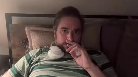 rufio41 online show from 01.16.26