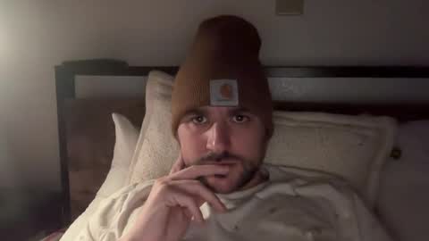 rufio41 online show from 02.18.26