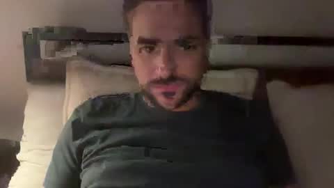 rufio41 online show from 02.19.26