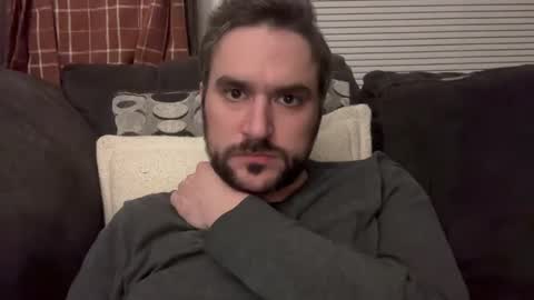 rufio41 online show from 03.03.26