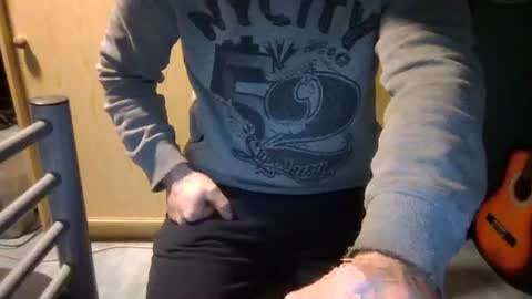 Snapshot of rugby_boy200 chatting on 02.24.26 rugby_boy200 online show from 02.24.26