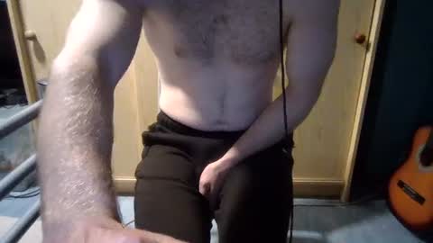 rugby_boy2000 online show from 09.27.25