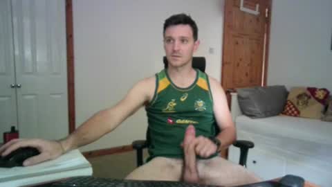 Snapshot of rugbyboy94 chatting on 06.26.26 Rugby online show from 06.26.26