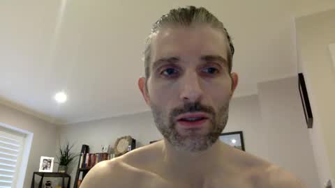 rugbymvp online show from 12.10.24