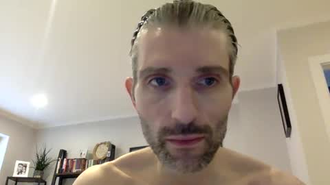 rugbymvp online show from 12.10.24