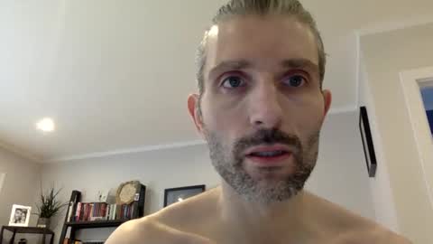 rugbymvp online show from 01.14.25