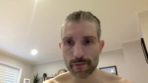 rugbymvp online show from 02.10.25