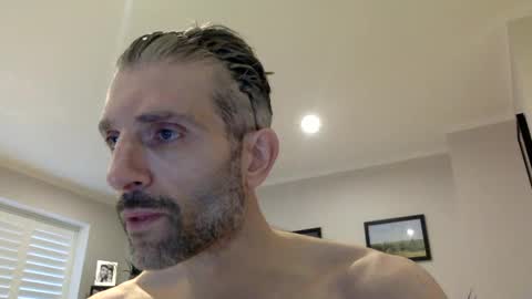 rugbymvp online show from 02.10.25