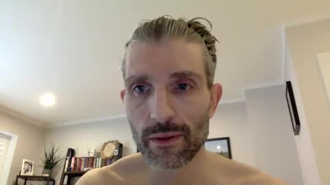 rugbymvp online show from 02.26.25