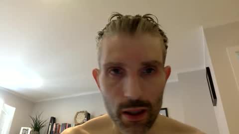 rugbymvp online show from 09.09.25