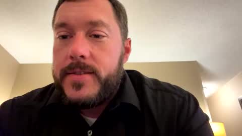 ruggedcharm777 online show from 11.13.25