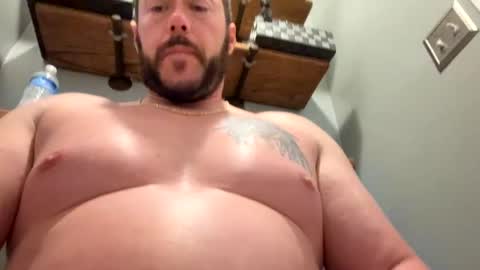 ruggedcharm777 online show from 11.18.25