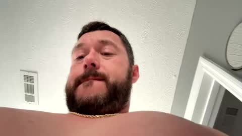 ruggedcharm777 online show from 11.23.25