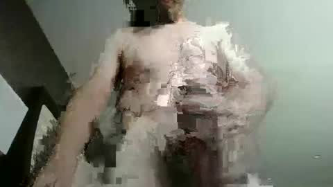 ruggeddude69 online show from 11.26.25