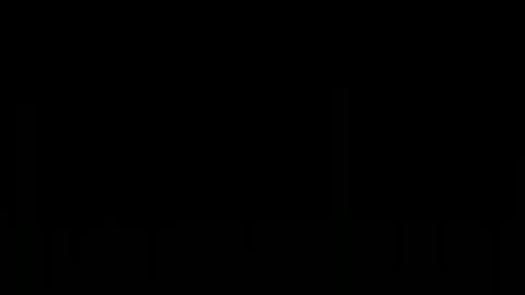 Snapshot of ruggedlover chatting on 04.03.26 ruggedlover online show from 04.03.26