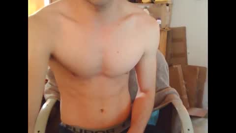 ruhevoll online show from 03.12.26