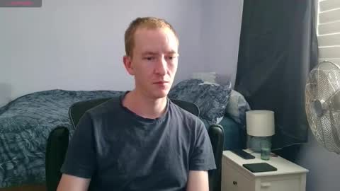 Snapshot of ruinandpreservation chatting on 11.02.25 Ruinandpreservation online show from 11.02.25