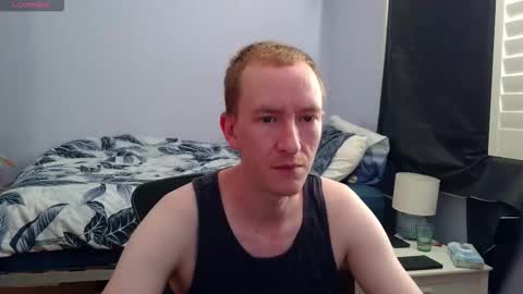 Snapshot of ruinandpreservation chatting on 11.09.25 Ruinandpreservation online show from 11.09.25