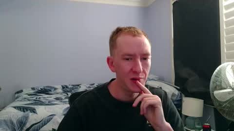 Snapshot of ruinandpreservation chatting on 11.16.25 Ruinandpreservation online show from 11.16.25