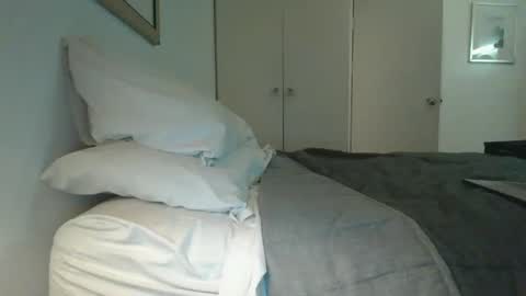 Snapshot of ruinedmyfun chatting on 02.18.25 ruinedmyfun online show from 02.18.25